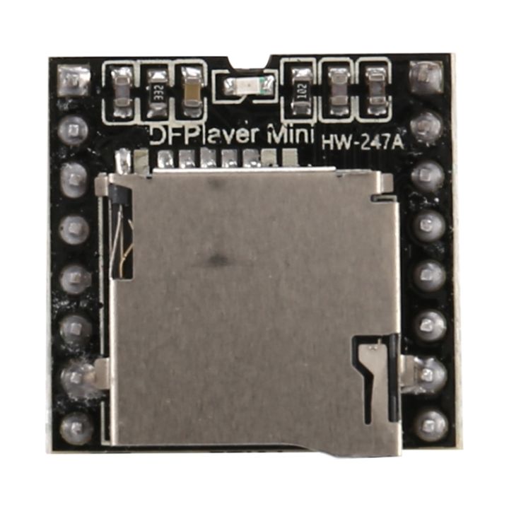 dfplayer-mini-mp3-player-module-for-black