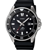 Casio DURO 200 MDV-106-1A