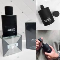 แท้/พร้อมส่งTOM FORD BEAUTY Ombré Leather 100ml