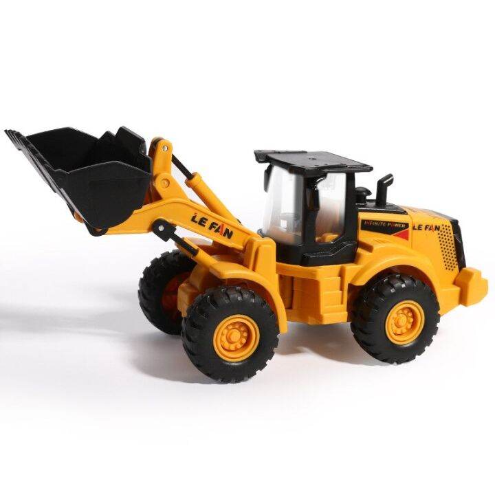 back-car-toys-retro-classic-vehicle-engineering-models-cars-excavator-crane-bulldozer-roller-kids-car-toys-for-boys