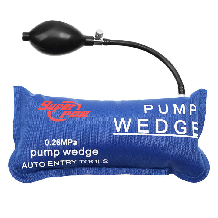 Air Wedge, Service Tools, Hand Tools, Tools