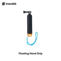 ▤ Insta360 Floating Hand Grip for ONE RS (1-Inch 360 excluded)GO 2ONE X2ONE R