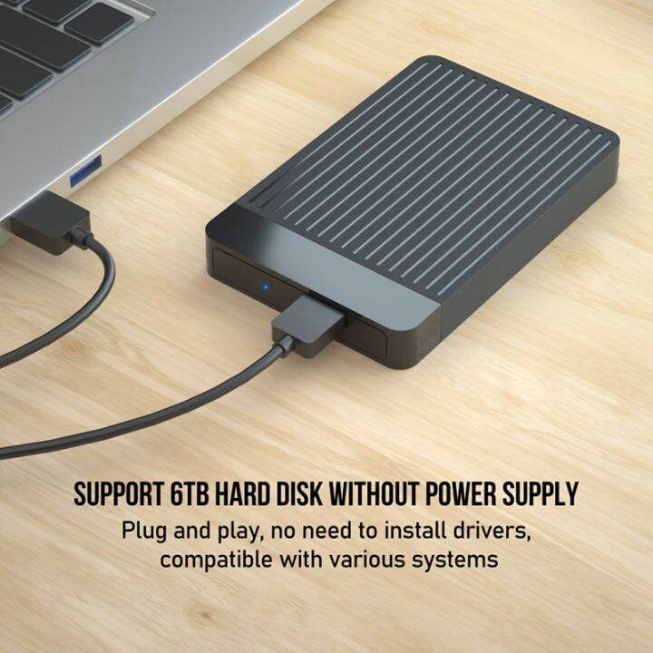 2-5-inch-hard-drive-case-external-hd-case-enclosure-to-sata-hard-drive-box-pocket