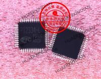 5PCS PT2334-LQ LQFP48 Quality Assurance