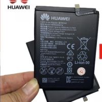 แบตเตอรี่ huawei  Mate 9 Pro Battery HB396689ECW ความจุ 4000mAh แบตเตอรี่ huawei  Mate 9 Pro Battery HB396689ECW ความจุ 4000mAhแบตเตอรี่ huawei  Mate 9 Pro Battery HB396689ECW ความจุ 4000mAh