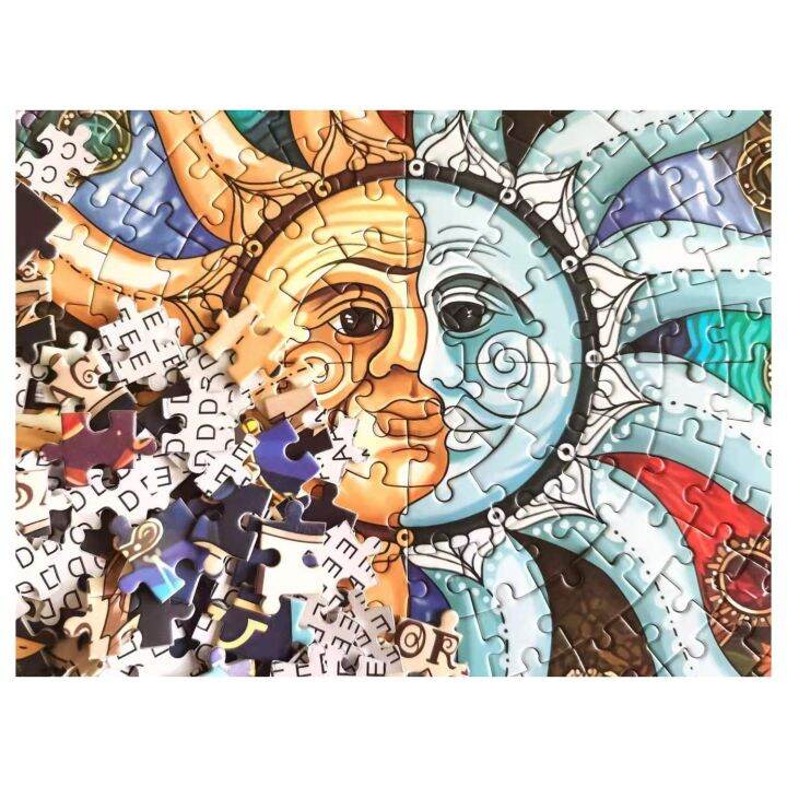 round-puzzle-1000-pieces-3d-paper-jigsaw-puzzle-for-adults-educational-toy-for-kids