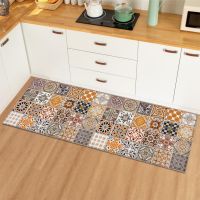 Entrance Hall Furniture Foot Mat Doormat for the Door Cars Kitchen Floor Mats Outdoor Car Bathroom Front Bedroom