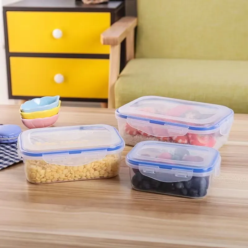 Tupperware Kids Lunch Box, Furniture & Home Living, Kitchenware &  Tableware, Food Organisation & Storage on Carousell