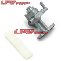 [COD] Suitable for motorcycle UE125 DS100 DS125 DS185 DS250 oil valve fuel tank switch