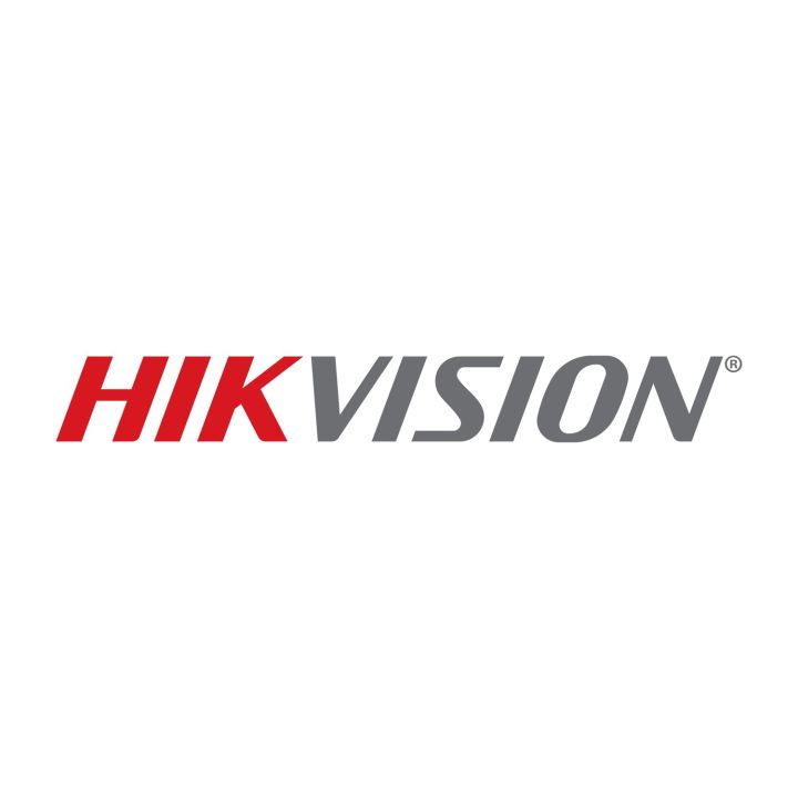 hikvision-กล้องวงจรปิด-ds-2cv2q21fd-iw-2-8-mm-ip-camera-กล้องวงจรปิดระบบ-ip-ความละเอียด-2-ล้านพิกเซล