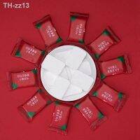 10 PCS Portable Disposable Travel Towel Compressed Face Towel Compact Tablet Mini Wet Wipes Damp Napkin Gusset Towel Tissue new