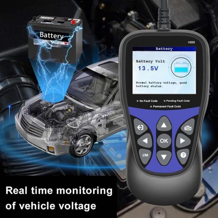 obd-2-scanner-code-reader-obd2-scan-tool-with-built-in-speaker-hd-tft-color-display-car-live-data-engine-fault-reader-obdii-auto-scanner-for-most-obd-ii-protocol-cars-beautifully