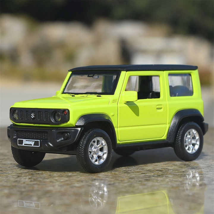 1-32-suzuki-jimny-suv-alloy-car-diecasts-amp-toy-vehicles-car-model-miniature-scale-model-car-for-children