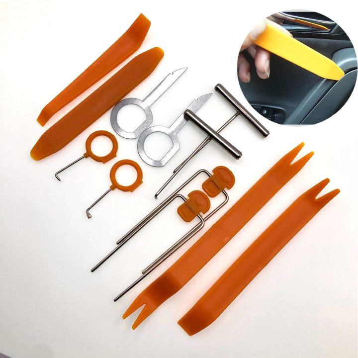 12pcs-removal-installer-tool-kit-for-renault-koleos-fluenec-kangoo-latitude-sandero-kadjar-captur-talisman-megane-rs-laguna