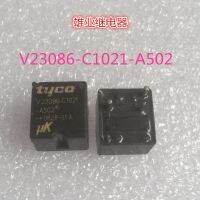 V23086-c1021-a502รีเลย์ V23086-c1021-a502