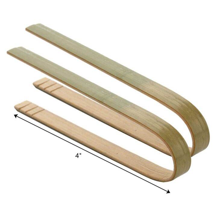 240-pack-mini-bamboo-tongs-4-inch-disposable-tongs-eco-friendly-mini-disposable-bamboo-utensils-toast-tongs