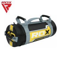 RDX Fitness Sandbag 10 kg.