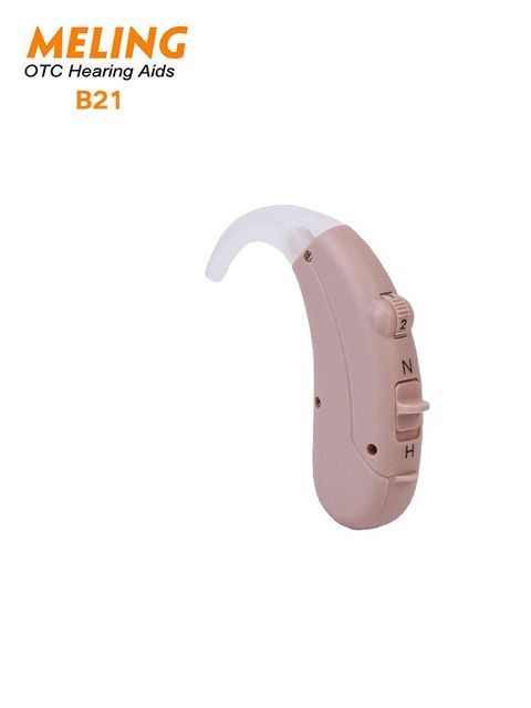 zzooi-meling-b21-bte-hearing-aid-wireless-digital-sound-amplifier-for-elderly-patients-with-hearing-long-time-battery-life-dropship