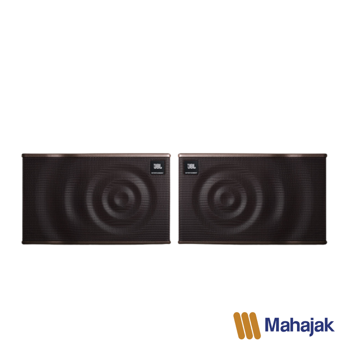 mk10-10-inch-2-way-full-range-loudspeaker-system-ราคาต่อคู่