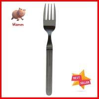 ส้อมคาวสเตนเลส PENGUIN PISASTAINLESS DINNER FORK PENGUIN PISA **พลาดไม่ได้แล้วจ้ะแม่**