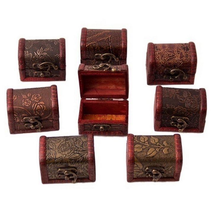 wooden-treasure-chest-wood-jewellery-storage-box