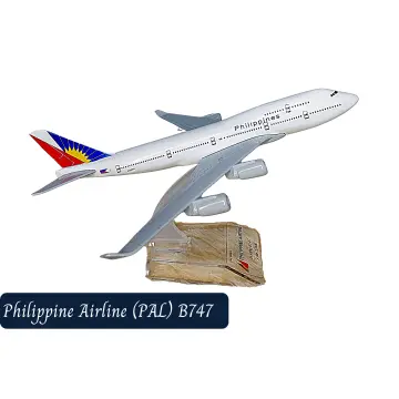 diecast airplanes shop