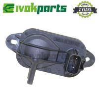 เซ็นเซอร์ De Presión De Escial EGR DPF Para Volvo V40 V50 V60 XC70 XC90 2,0 2,4 D 30757183 30757189 30677944