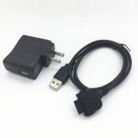 【Corner house】 Eu/Au/Us/Uk Usb ข้อมูล Sync Charger สำหรับ Hp IPAQ Hx2495 Hx2710 Hx2715 2750 Hx2755 Hx2790 2795 Rx3415 Rx3417 Rx3700 Rx3715