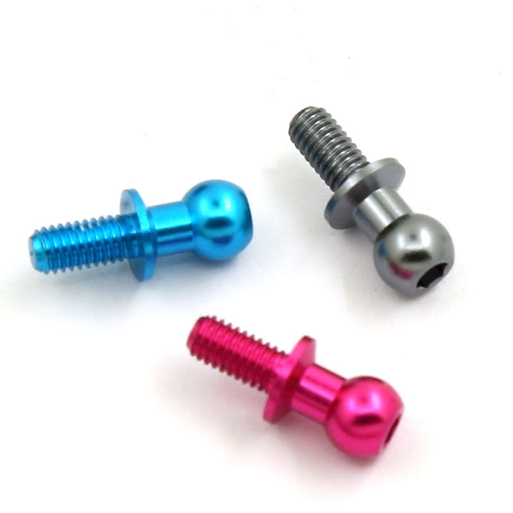 10pcs-m3-metal-hex-ball-head-screws-for-tamiya-tt01-tt02-sakura-d5-1-10-rc-drift-car-spare-parts-universal