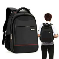 PRIA Latest POLO BACKPACK BAG Working BAG BACKPACK Import MEGA BIRTHDAY POLO FOX ORI P182 IMFOR BACKPACK BAG Men USB CHARGER Latest POLO BAG