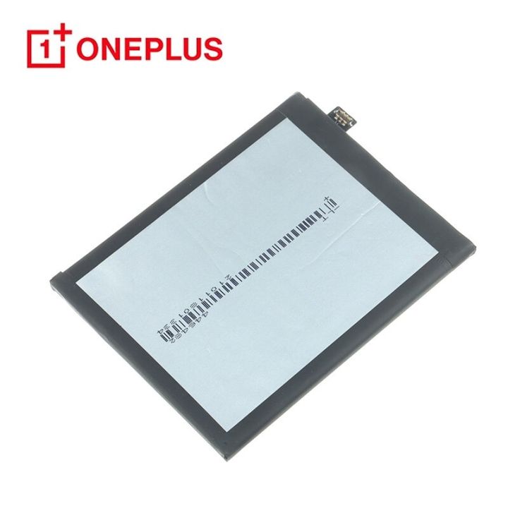 แบตเตอรี่-oneplus-3t-a3010-one-plus-1-3t-blp633-3300-3400mah-แถมเครื่องมือ