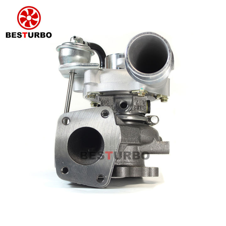turbo-สำหรับ-mazda-cx-7-cx7-2-3l-turbocharged-k04-k0422-582-l33l13700c-53047109904