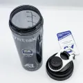 AeroBottle Primus Steel 950ml Single Wall Non Insulated Water Bottle