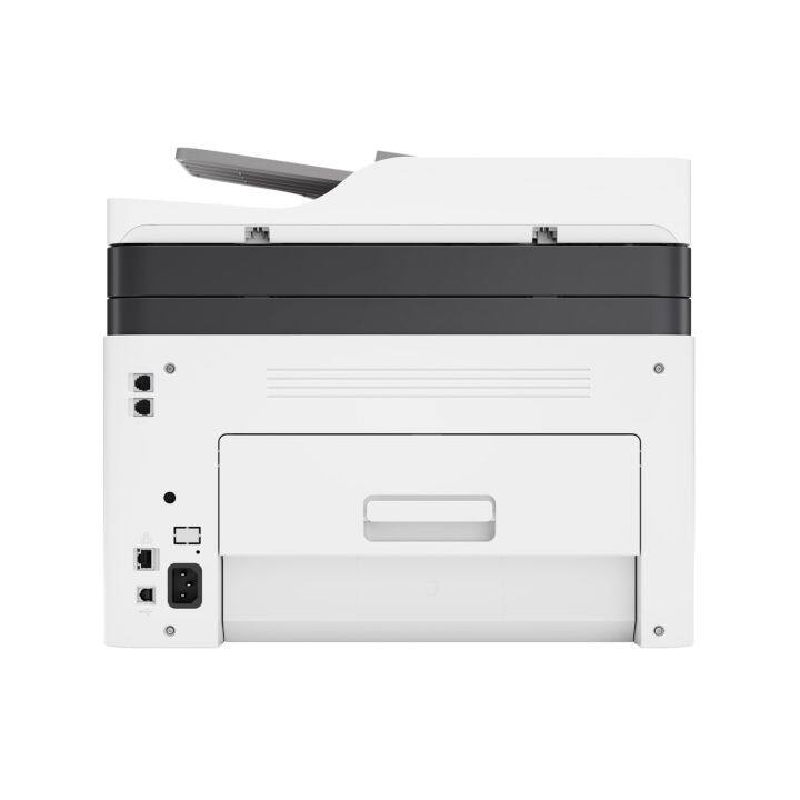 เครื่องพิมพ์เลเซอร์สี-hp-color-laser-mfp-179fnw-print-copy-scan-fax-network-wifi