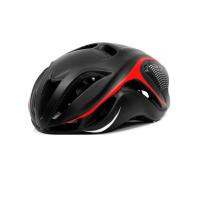 Professional กีฬาหมวกกันน็อคนิวเมติก13 Air Outlets Racing Helmet In-Mold Head Protection Ultralight Mtb จักรยานจักรยาน Helmets