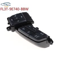 FL3T9E740W FL3T-9E740-W OEM สำหรับฟอร์ด F-150คุณภาพสูงสวิตช์ควบคุมความเร็ว