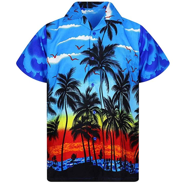 camisa-hawaiana-con-estampado-de-palmera-para-hombre-camisa-holgada-a-la-moda-con-cuello-cruzado-para-playa-5xl-2022