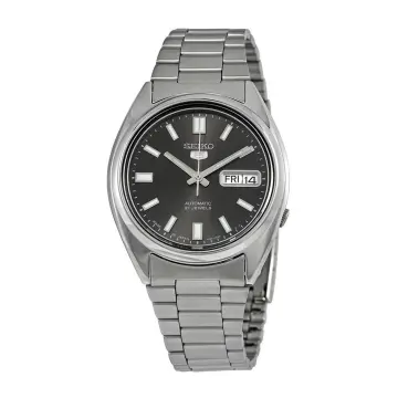 Seiko on sale sumo creationwatches