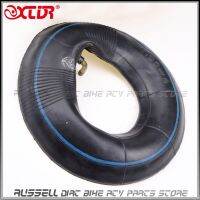 Tire 3.00 - 4 Inner Tube 90 angle bent valve stem For Gas Electric Scooter Pocket Bike Mini Bike 2PCS/Lots