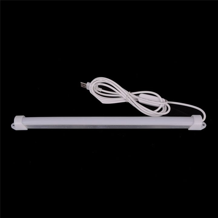 ruixinguoji-6w-led-strip-bar-eye-care-usb-led-desk-table-lamp-light-for-study-work