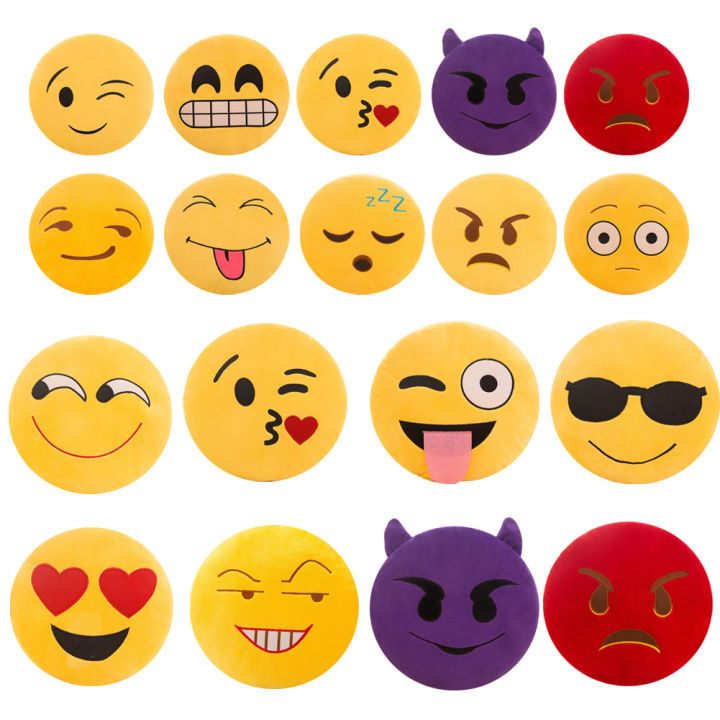 Vẽ Tay Những Khuôn Mặt Cười Hài Hước Thiết Lập Biểu Cảm Khuôn Mặt Phác Thảo  Biểu Tượng Emoji Bộ Sưu Tập Các Nhân Vật Hoạt Hình Cảm Xúc Phong Cách Kawaii