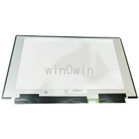 LQ156T1JW03 2560X1440 EDP 40พิน100% DCI-P3 240Hz แบบไม่สัมผัส15.6นิ้วหน้าจอหน้าจอ LCD แล็ปท็อปแผงไอพีเอส QHD