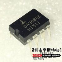 10pcs CA3080E DIP-8