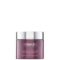 111SKIN Nocturnal Eclipse Recovery Cream NAC Y2 (15ml/50ml)