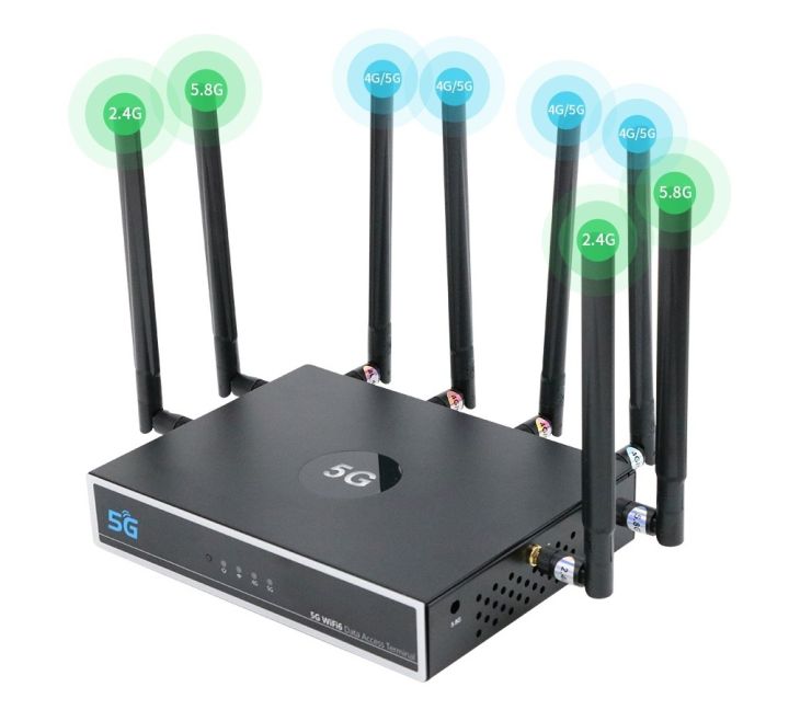 5g-cpe-wireless-mesh-router-2-5gbps-wifi-6-indoor-amp-outdoor-8-external-antenna-high-performance-iot