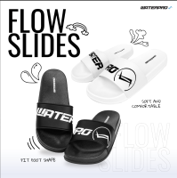 Water Pro - Flow Slides - รองเท้าแตะ