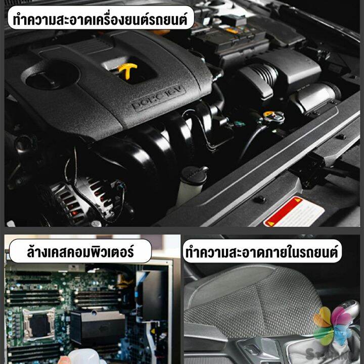 md-ที่เป่าลม-หัวฉีดลม-ฉีดลม-ด้ามพลาสติก-มี-2-ขนาด-ยาว-สั่น-air-blower-duster