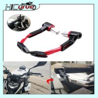 For Yamaha YZF R6 R3 R15 R25 MT 07 09 03 10 01 MT10 MT07 Tracer Motorcycle Handguard Brake Clutch Lever Protector