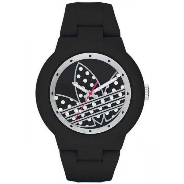 adidas-นาฬิกาข้อมือ-รุ่น-adh3050