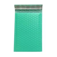 【DT】 hot  50pcs Bubble Mailer Self Sealing Colorful Bubble Filled Mailing Envelope Bags Gift Wrapping Small Business Supplies